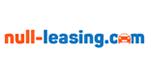 null-leasing